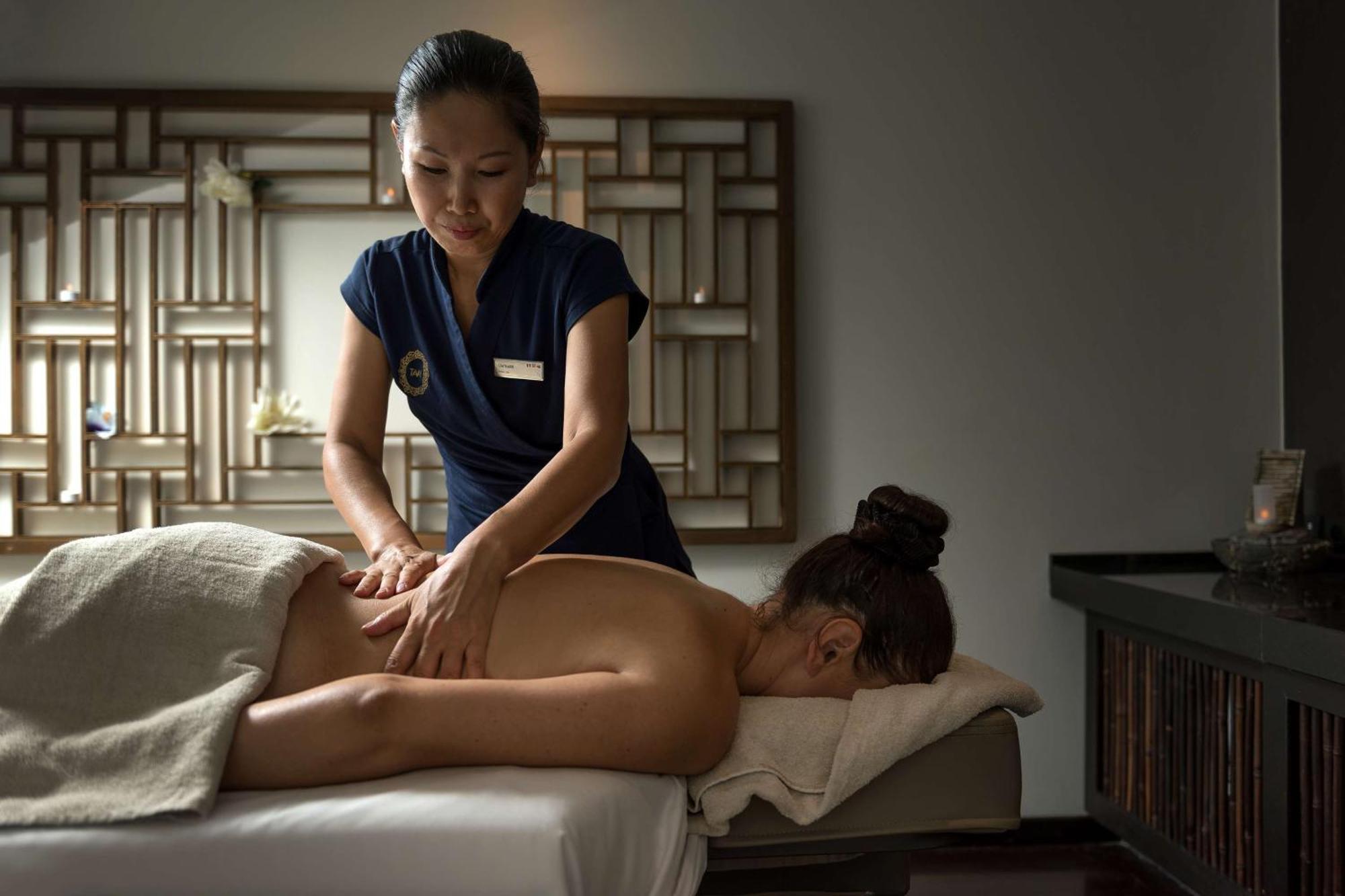 Hotel Hilton Evian Les Bains Zewnętrze zdjęcie